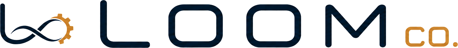 Loom Co.